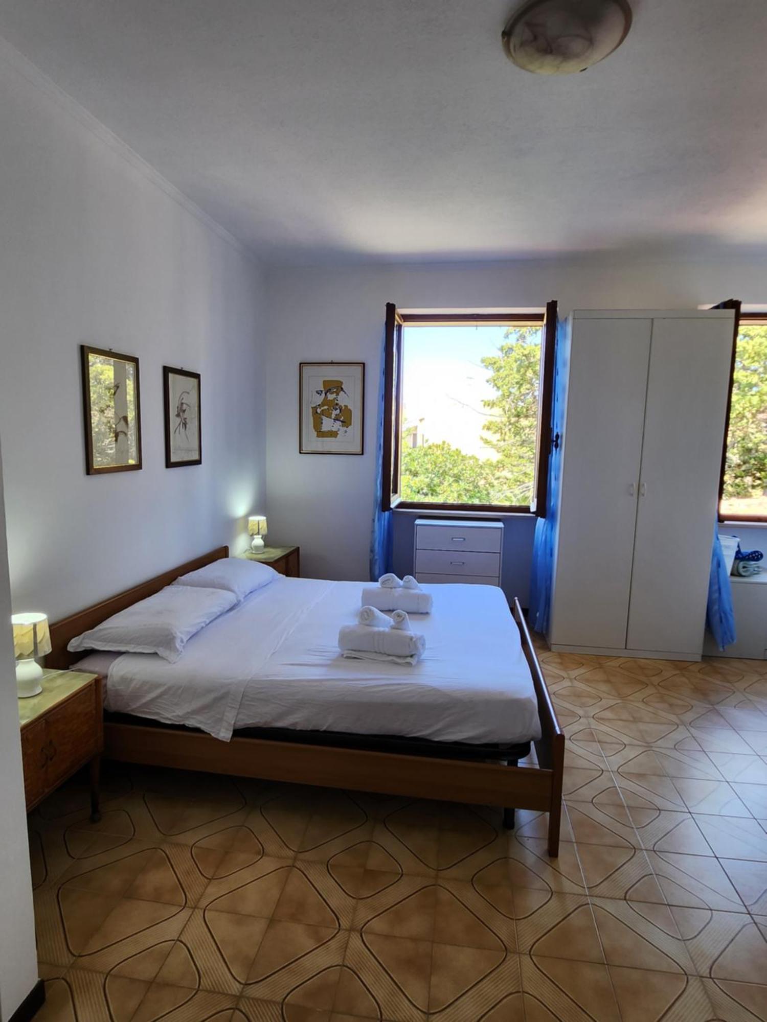 Villa Edera Alghero Ngoại thất bức ảnh